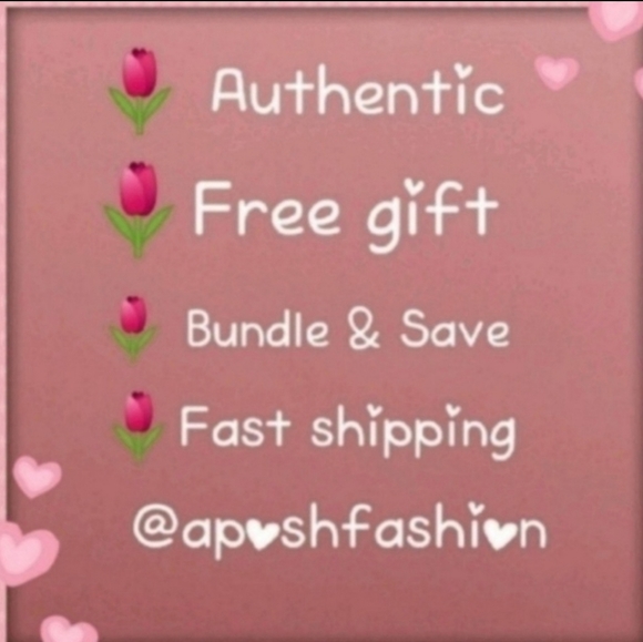 PINK VICTORIA'S SECRET PANTY SIZE M - Picture 6 of 6